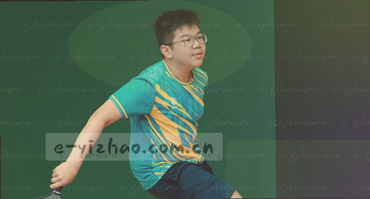 丝滑书写 零延迟 笔触真实如纸