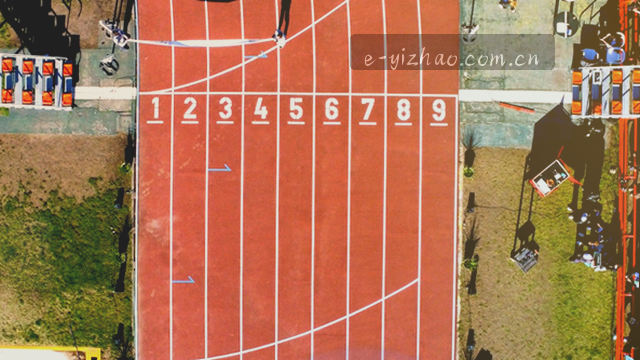 三步极速响应
精准需求定位
闭环交付验证